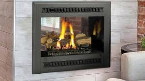 How To Enjoy Your Gas Fireplace In The