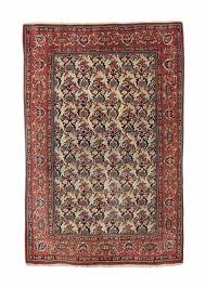 persian rugs 101