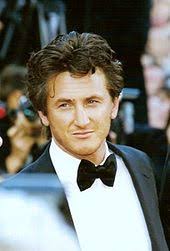 In almost 35 years on screen, sean penn has acted in more than 50 films and counting, and directed a further four, with another on the way. Sean Penn Wikipedia