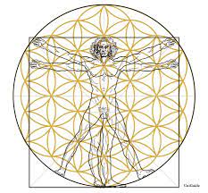 flower of life meaning and symbolism