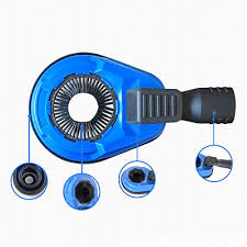 Mua Electric Drill Dust Collector For
