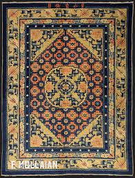 of imperial palace carpets