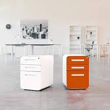 Filing cabinets also come in more unique varieties such as flat files, tambour door files and rotary files. 10 Best Modern Filing Cabinet Reviews Buyer S Guide