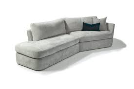 no right angles sofa sectional ladiff