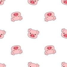 100 cute pig wallpapers wallpapers com