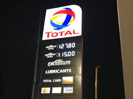 As per kenya's pricing mechanism, the domestic fuel prices depend upon the average weighted cost of imported refined petroleum products. Video Erc Revises Fuel Prices To Reflect 16 Vat