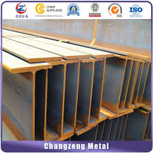 h beam double t steel cz h79 china