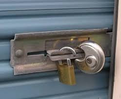 our best padlocks by application