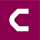 Corsearch logo
