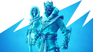 Fortnite 2fa ps4 not working. 2019 Winter Royale Official Rules