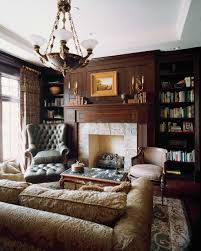 75 victorian living room ideas you ll