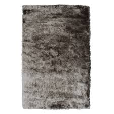 indochine rug charcoal zgallerie