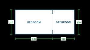 How To Measure Your House