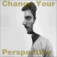 Image result for pictures of perspective