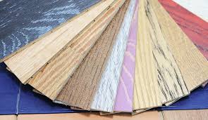 choosing the right affordable laminate