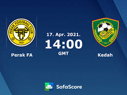 Ultras kedah vs ultras perak : Perak Fa Kedah Live Score Video Stream And H2h Results Sofascore