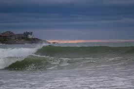 Short Sands Beach Surf Report 17 Day Surf Forecast Surfline