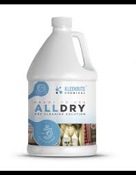 all dry cleaning solution 1 gallon