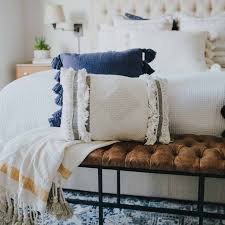Your Bed Luxurious On A Budget