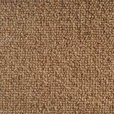 earth weave carpet dolomite tussock