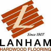 Lanham hardwood flooring columbus ohio. Lanham Hardwood Flooring Home Facebook