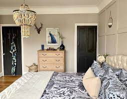 41 victorian bedroom ideas that ll make