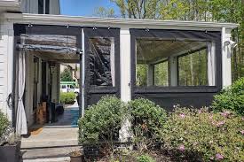 Ohio Awning Residential Awning Solutions