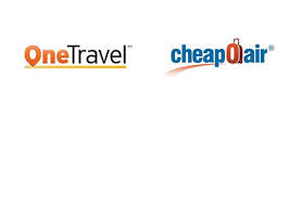 The cheapoair credit card allows you to earn more on all your purchases, not just the ones at cheapoair. Cheapoair And Onetravel Launch New Travel Rewards Credit Cards Just In Time For The Holidays