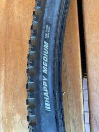 bicycle tyres bicycle parts and