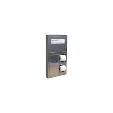 Bobrick Sanitary Napkin Dispenser