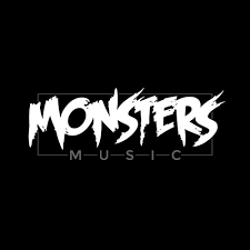 Ask a question or add answers, watch video tutorials & submit own opinion about this game/app. Monsters Music Artists Music Download Beatport