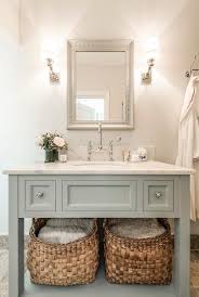 Check spelling or type a new query. Blue Gray Bathroom Vanity Novocom Top