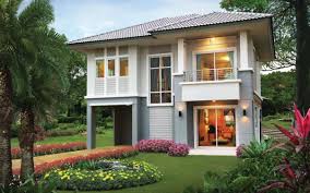 We did not find results for: Two Storey 3 Bedroom House Design Pinoy Eplans