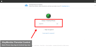 Create a kidsguard pro account and purchase an icloud license to access all advanced icloud hacking features. How To Spy On Iphone Without Access Get The Truth Revealed