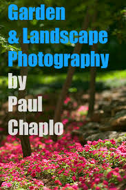 Landscape Architecture Photography