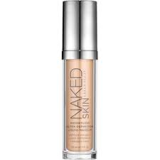 foundation skin liquid makeup by