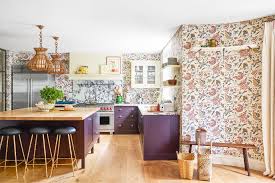 The colors are the most influential element in the kitchen as they can influence your appetite. 43 Best Kitchen Paint Colors Ideas For Popular Kitchen Colors