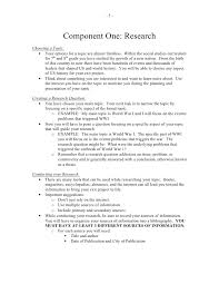 resume sales manager sample essay description classroom free    