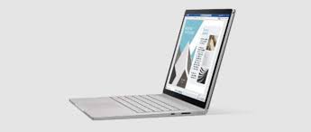 The microsoft surface book 2 is expected to launch on november 16, 2017. Microsoft Surface Book 3 Review The Best Of Both Worlds