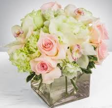 By birthday flowers & gifts · updated about 3 years ago. Happy Birthday Flowers Houston Tx Bella Flori