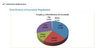 Indias New Livestock Census To Begin On October 1 Mobile