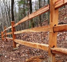 Перевод не получился по техническим причинам. Fence Pictures To Help Choose A Style That Is Right For You Cedar Split Rail Fence Rustic Fence Post And Rail Fence