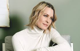 robin wright hot pictures y