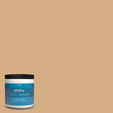 exterior paint primer color sle