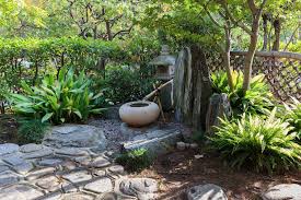 garden designs and pictures to inspire