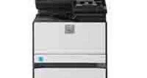 Sharp's innovative pc fax driver enables users to send fax documents right. Sharp Mx 2614n Printer Driver Pcl 6 Download Free