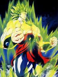 Get started now with a 14 day free trial! Legendary Super Saiyan Dragon Ball Wiki Fandom