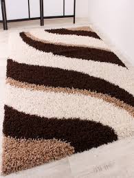 cream color abstract gy carpet