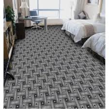 floor carpet dealers in hyderabad