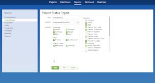 What Are Project Deliverables Projectmanager Com